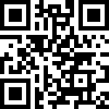 https://ettelaat.com/x3gDz