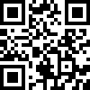 https://ettelaat.com/xNJv