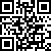 https://ettelaat.com/x3hYb