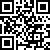 https://ettelaat.com/xLpy