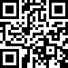 https://ettelaat.com/xXcN