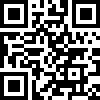 https://ettelaat.com/xZLy