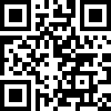 https://ettelaat.com/xXQT