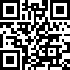 https://ettelaat.com/x32YZ
