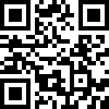 https://ettelaat.com/xZv5