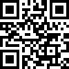https://ettelaat.com/xGnm