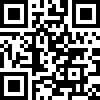 https://ettelaat.com/xS7v