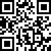 https://ettelaat.com/xWgB