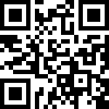 https://ettelaat.com/x39db