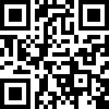 https://ettelaat.com/xz4z