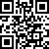 https://ettelaat.com/x3kgh
