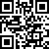https://ettelaat.com/x3qcQ