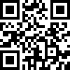 https://ettelaat.com/xfgt