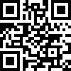 https://ettelaat.com/x34fN