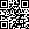 https://ettelaat.com/xJm3