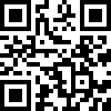 https://ettelaat.com/x3vKv