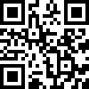 https://ettelaat.com/x35tm
