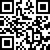 https://ettelaat.com/x3sYt
