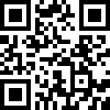 https://ettelaat.com/xXt4