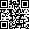 https://ettelaat.com/x3vCG