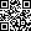 https://ettelaat.com/xXcW
