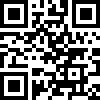 https://ettelaat.com/xXMk