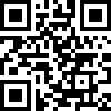 https://ettelaat.com/xF7q