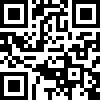 https://ettelaat.com/xTNr