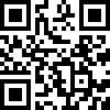 https://ettelaat.com/x3bKv