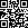 https://ettelaat.com/x3kw5