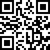 https://ettelaat.com/x392B