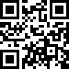 https://ettelaat.com/x3kbv