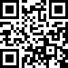 https://ettelaat.com/x3jR7