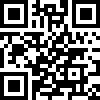 https://ettelaat.com/x3n8y