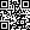https://ettelaat.com/x37Ph