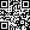 https://ettelaat.com/xTxp