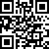 https://ettelaat.com/x369j