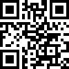 https://ettelaat.com/x3rK3