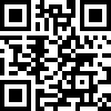 https://ettelaat.com/x36SS