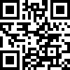 https://ettelaat.com/x33T5