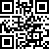 https://ettelaat.com/x3sbw