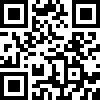https://ettelaat.com/xZqb