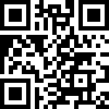 https://ettelaat.com/x32YY