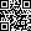 https://ettelaat.com/xJyS
