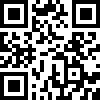 https://ettelaat.com/xYq8