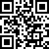 https://ettelaat.com/xVGw
