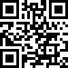 https://ettelaat.com/x37VJ