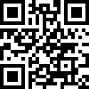 https://ettelaat.com/x3mBX