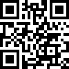 https://ettelaat.com/x3pXt