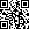 https://ettelaat.com/x3fZT